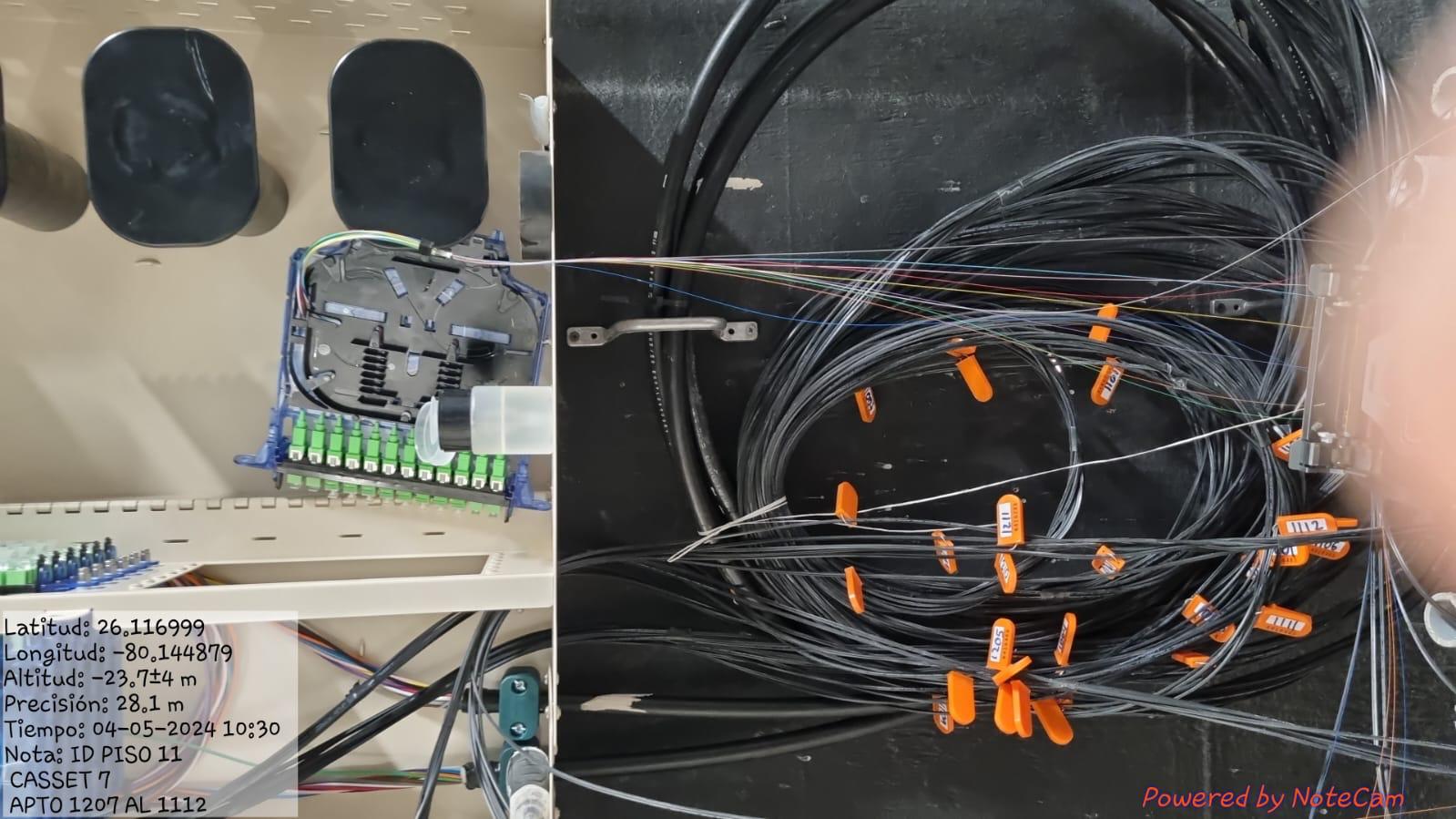 WiFi Solutions